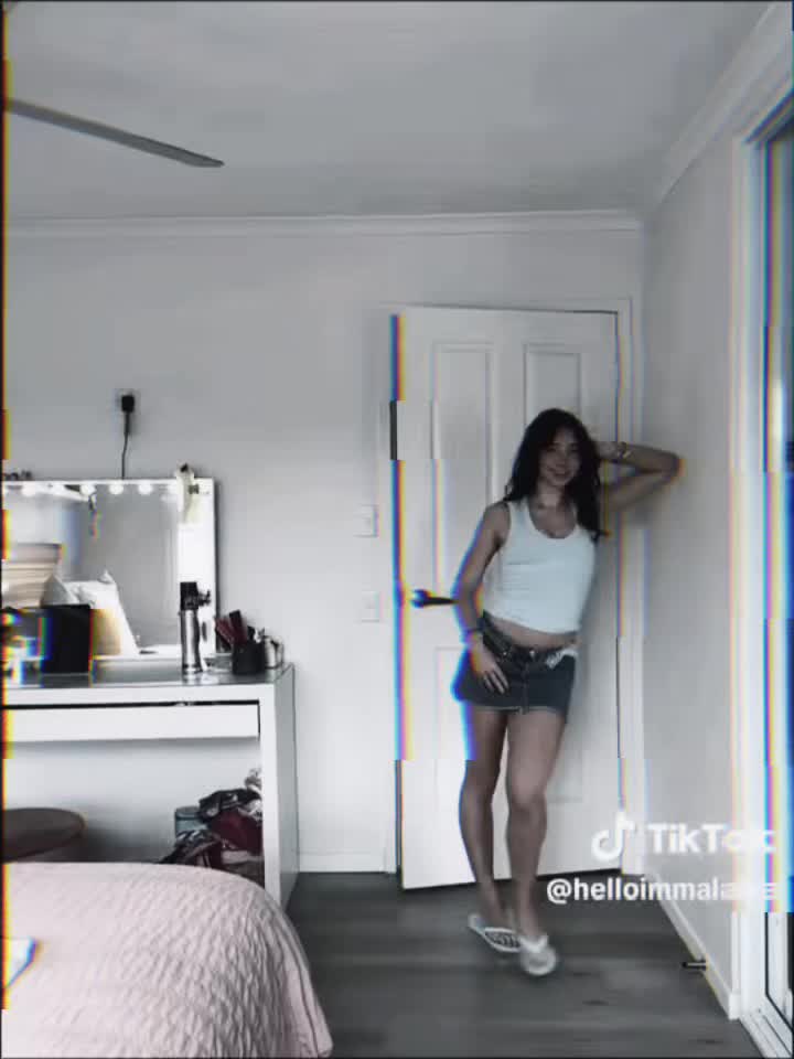 @malaika edits