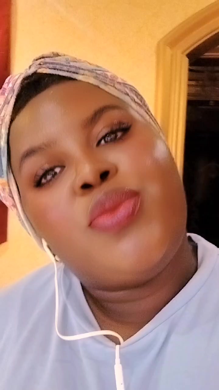 @HERBOINE