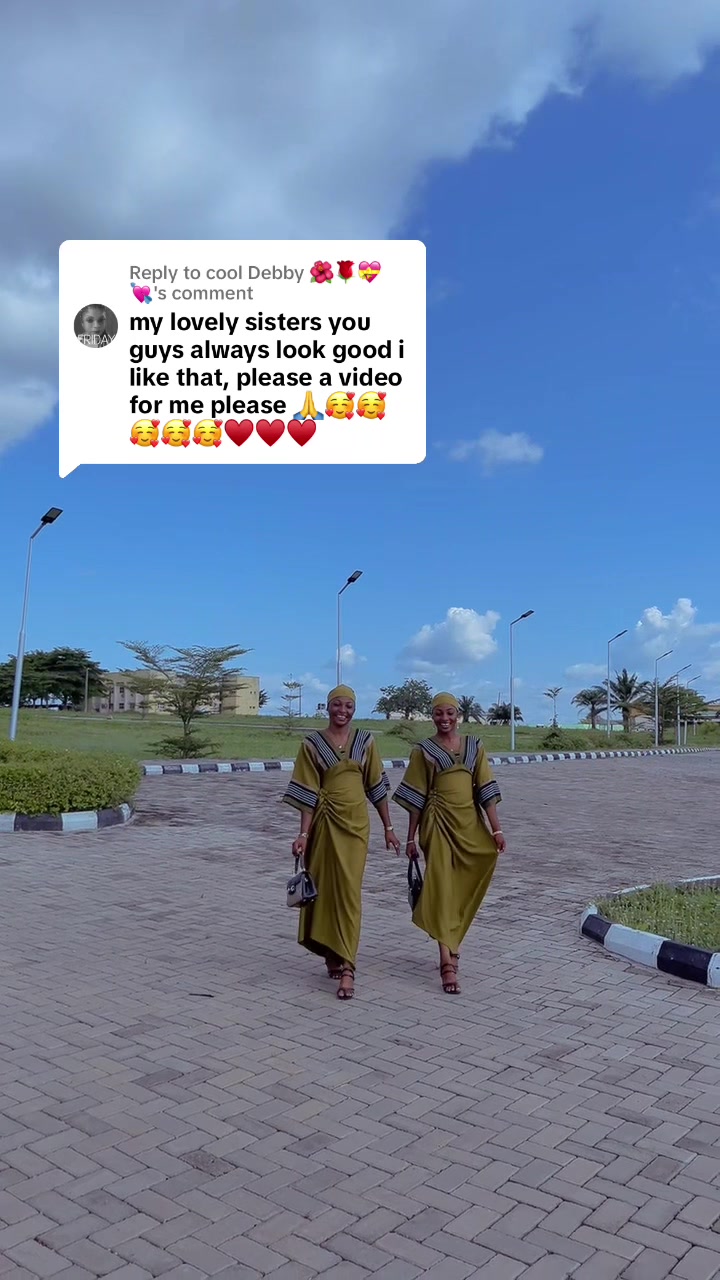 @Mary and Magdalene 🩷🩷