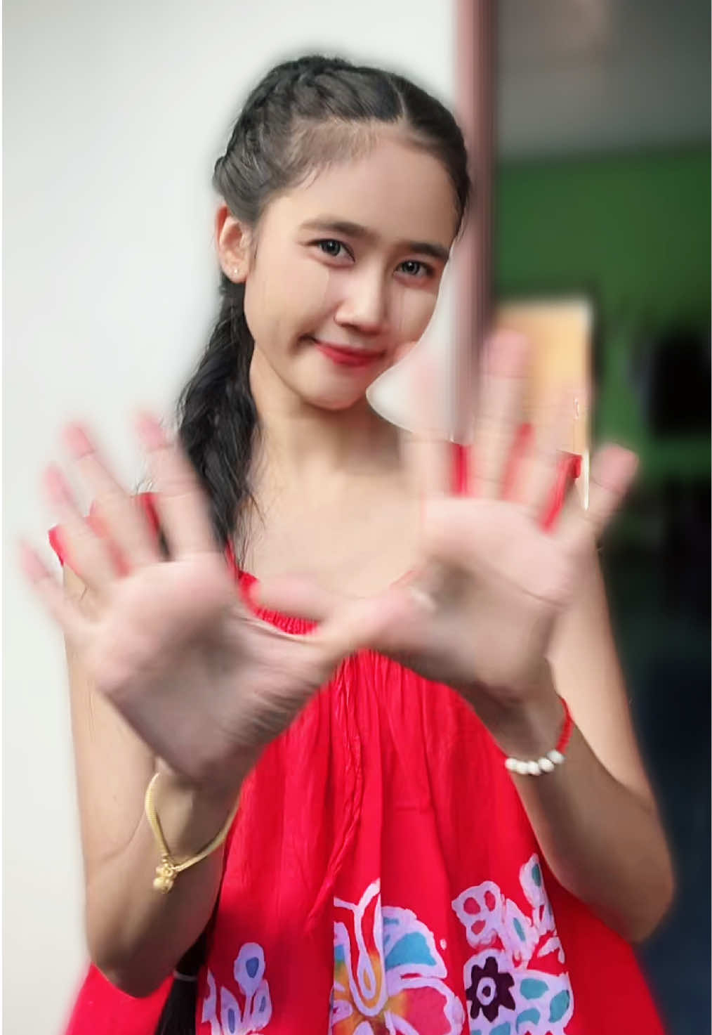 @&Ntilde;&ocirc;ę &Ntilde;&ocirc;ę 🍀 ( Paungde )