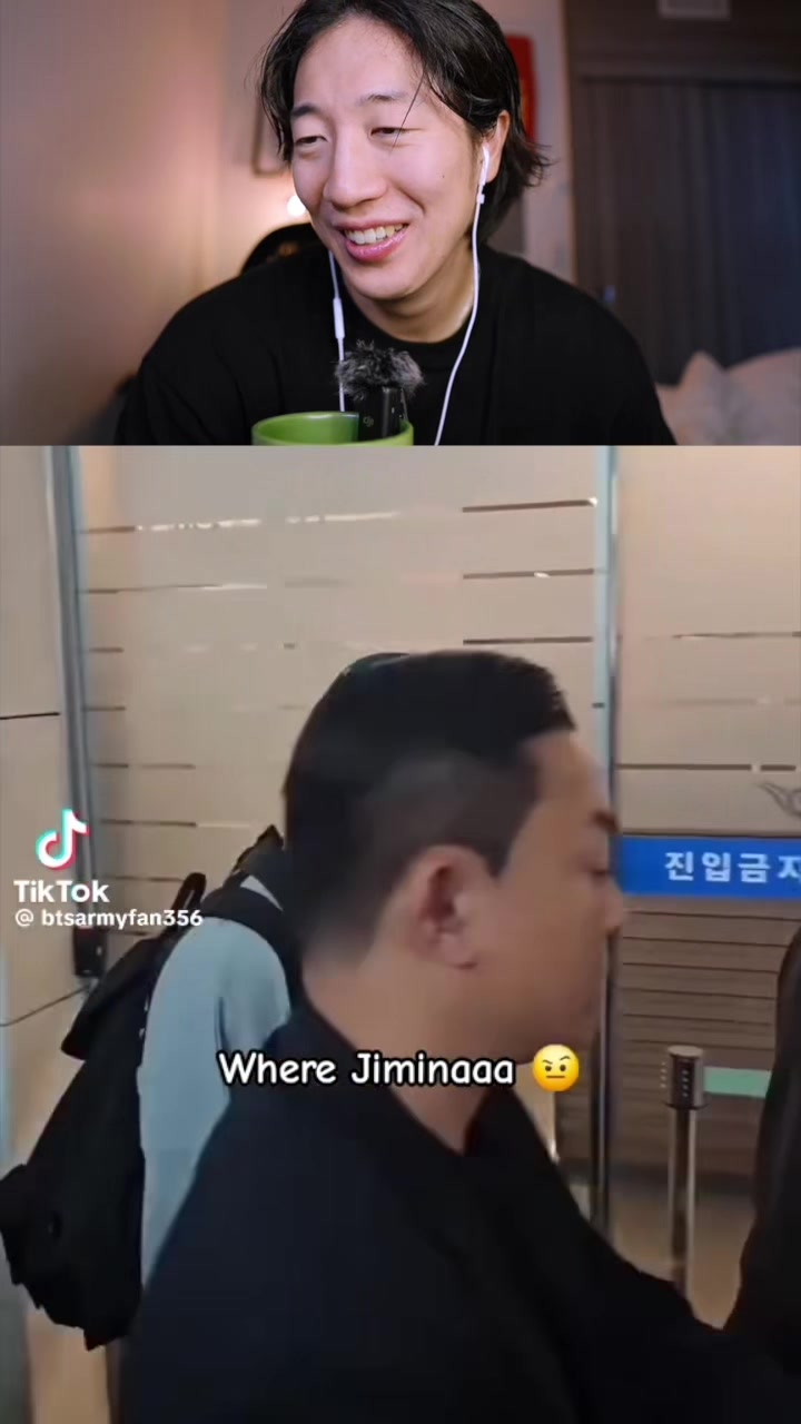 @itsbenkim