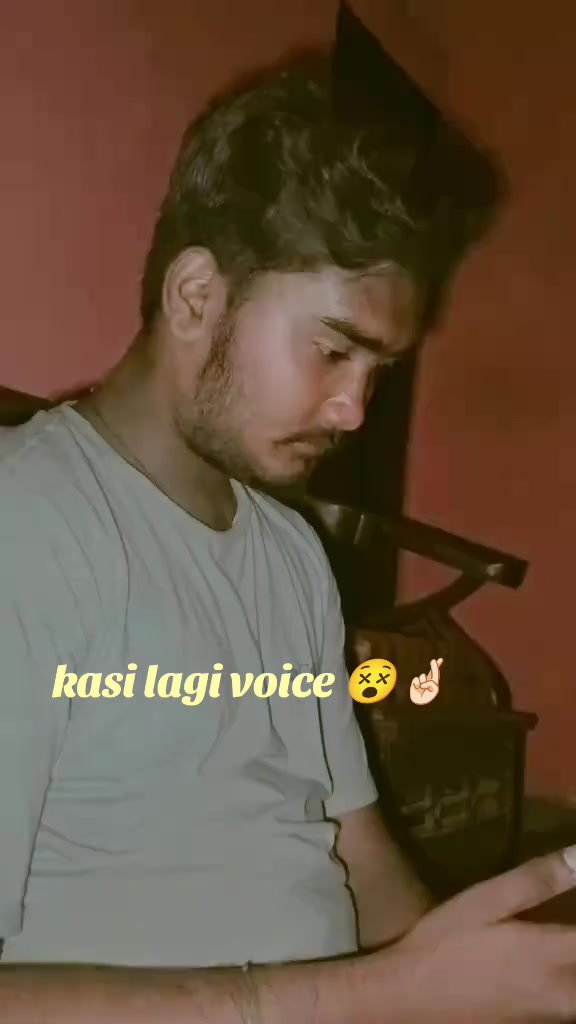 @√⛈ طوفان🤫