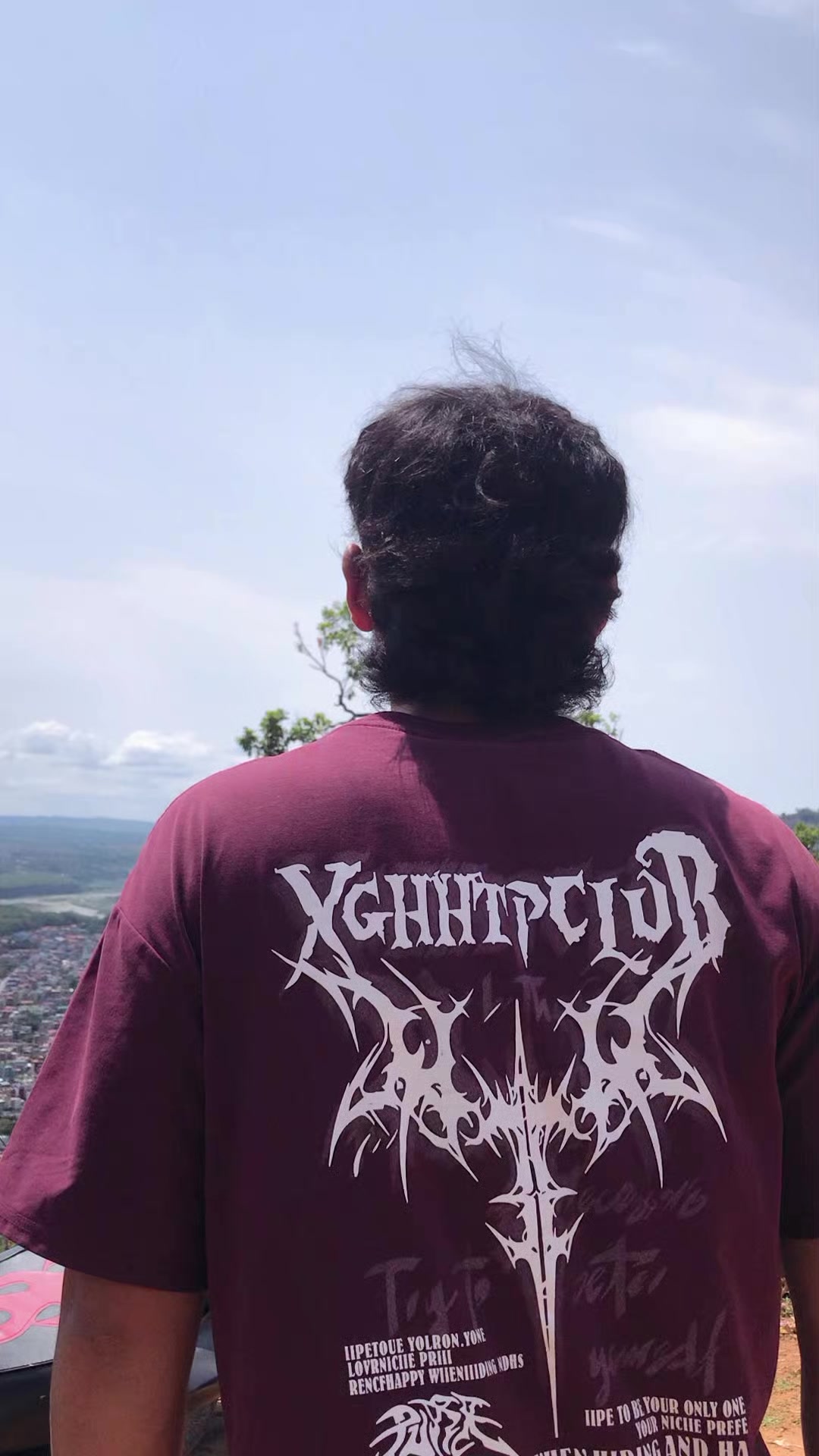 @𝐃𝐚𝐝𝐚 𝐋𝐚𝐢 𝐁𝐚𝐚𝐋