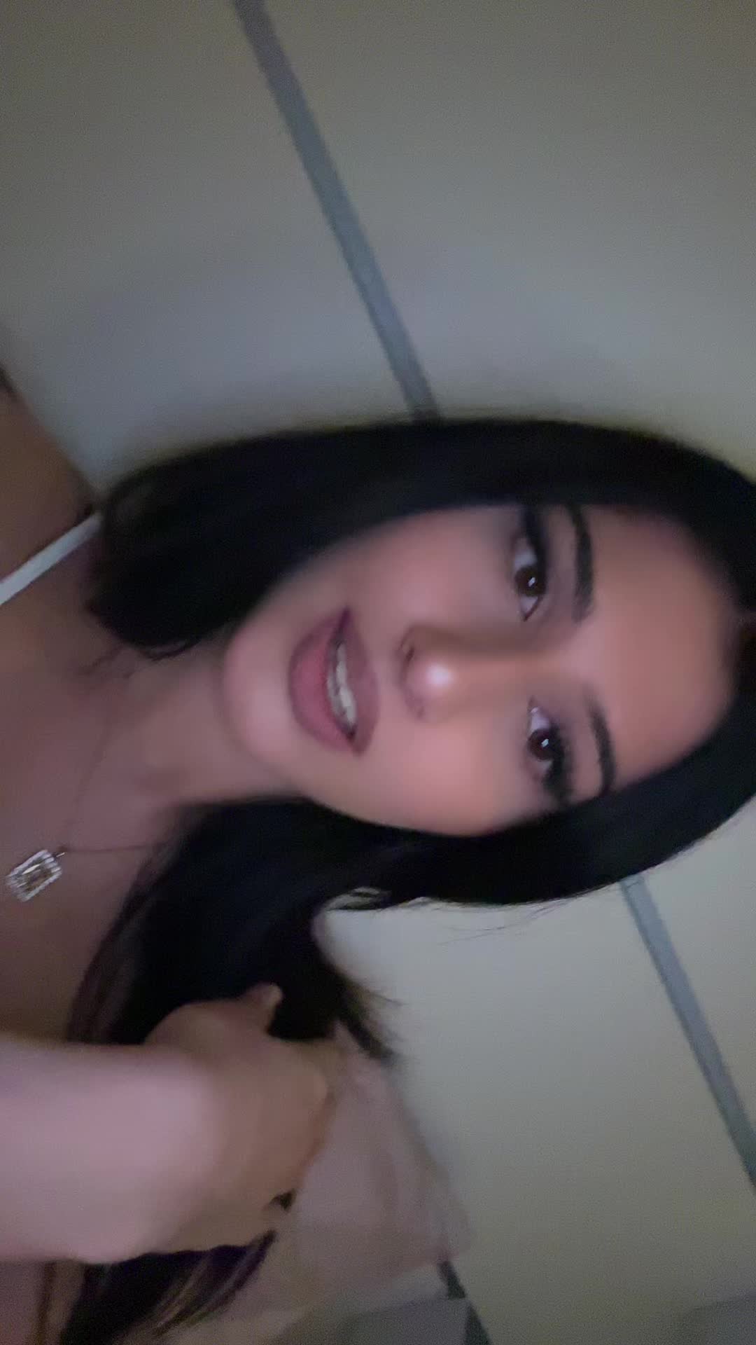 @anita💋