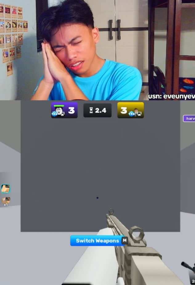 @harveynueve
