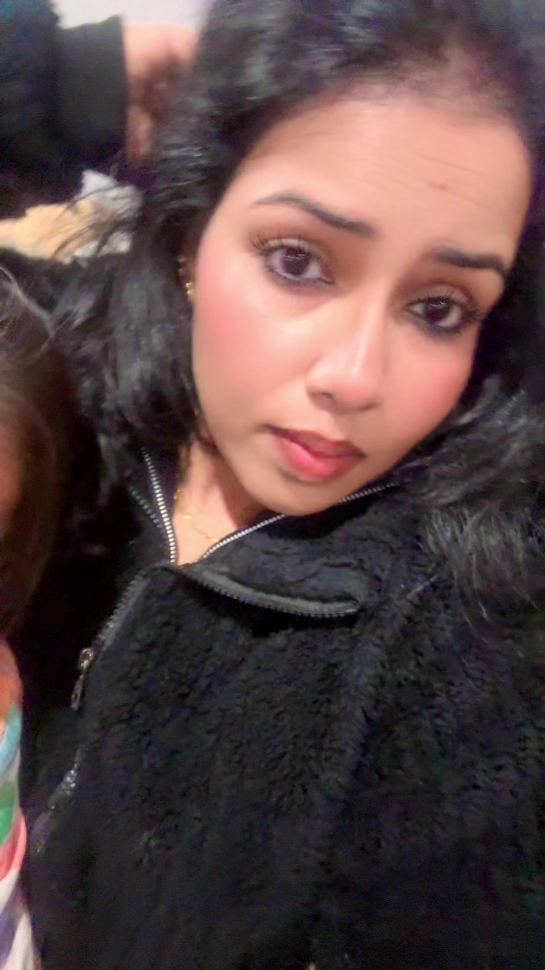 @Shivi Sharma