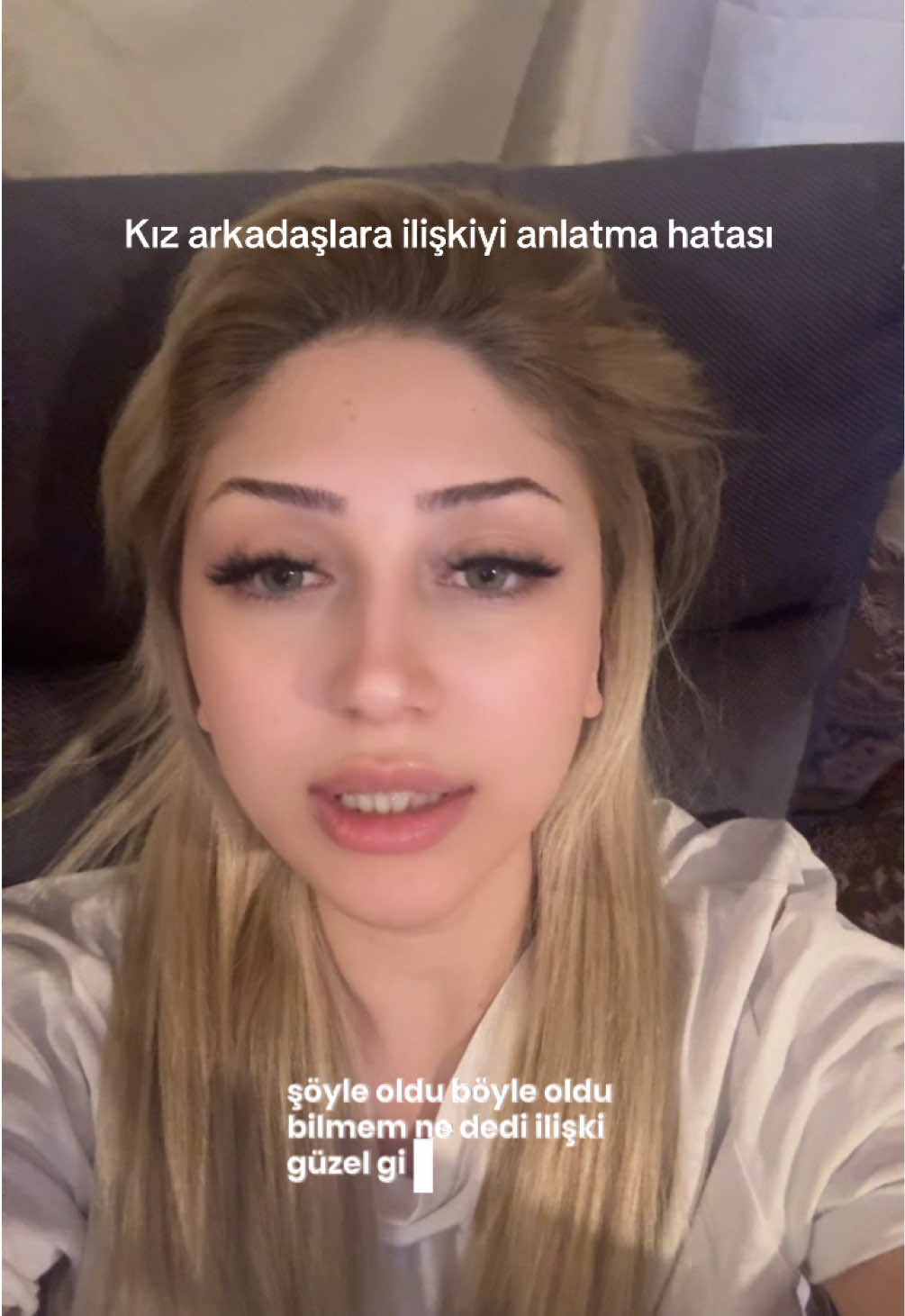 @justyaren