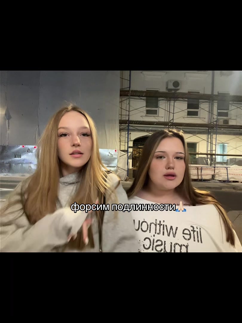 @lishka