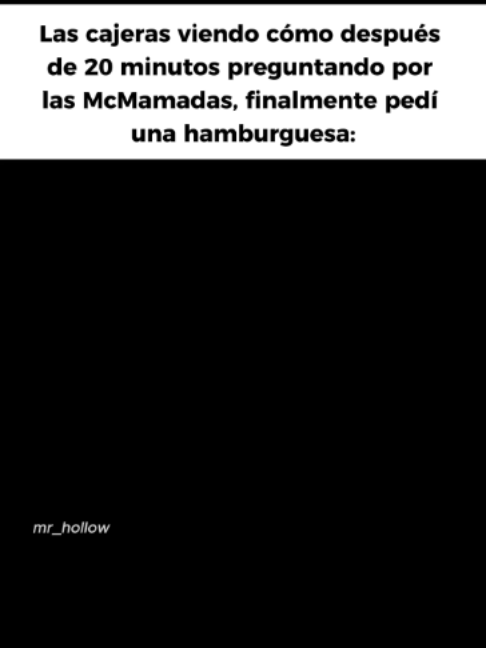 @MR_HOLLOW.🐧
