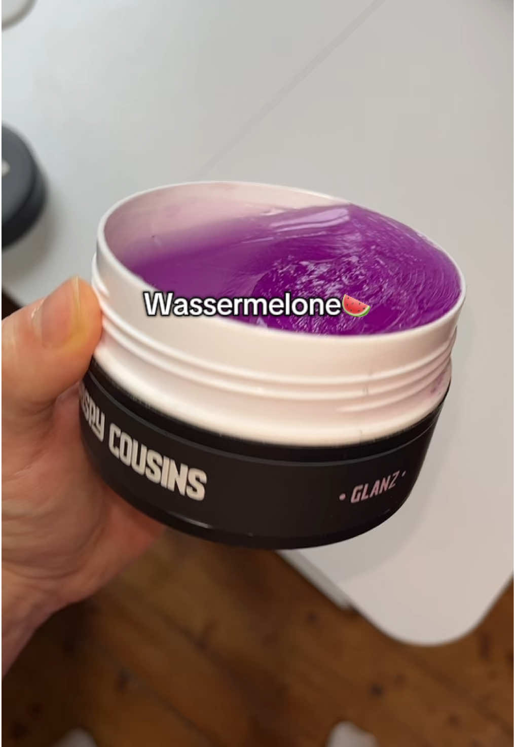 @KlickDrauf