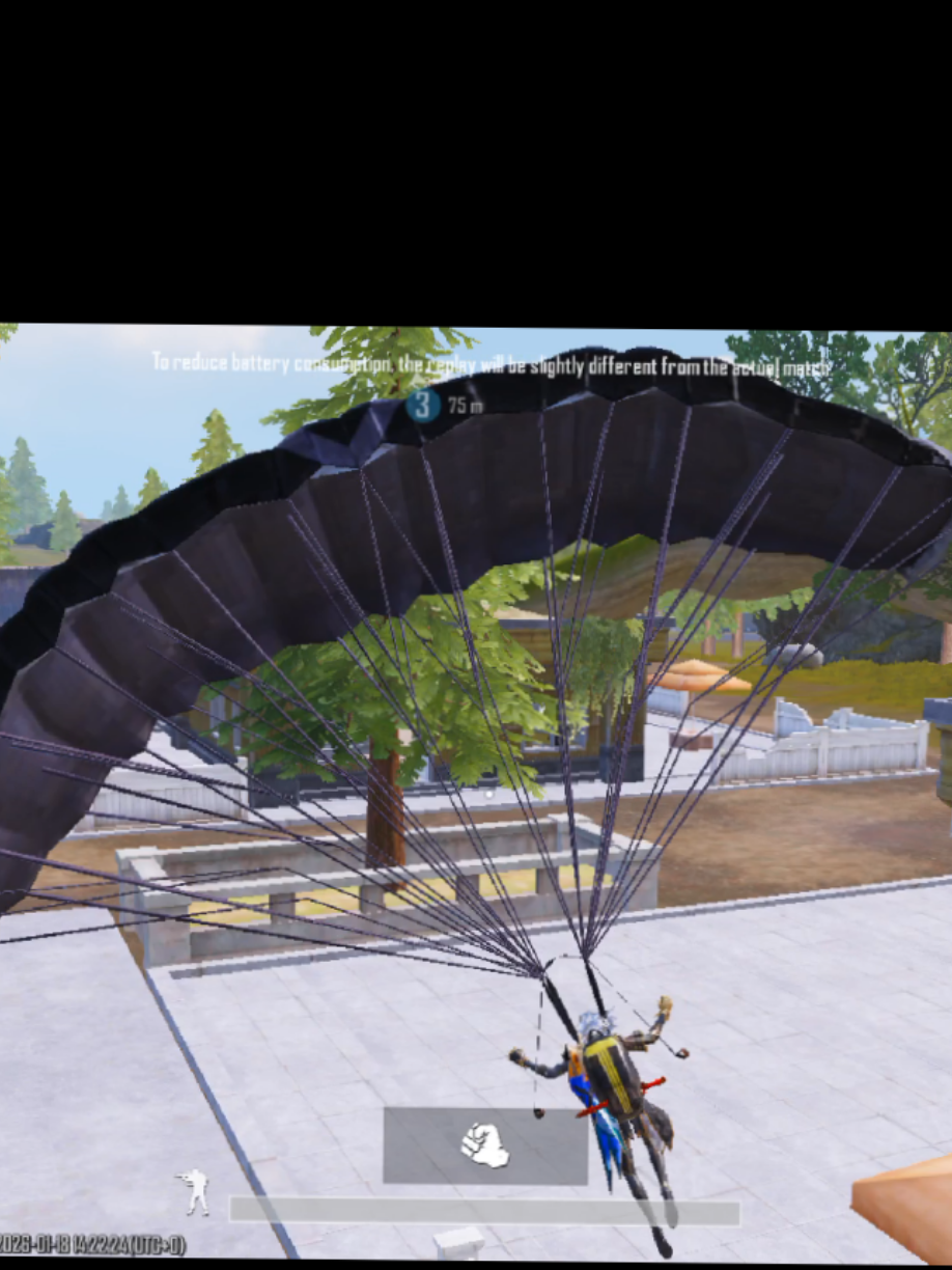 @7GB