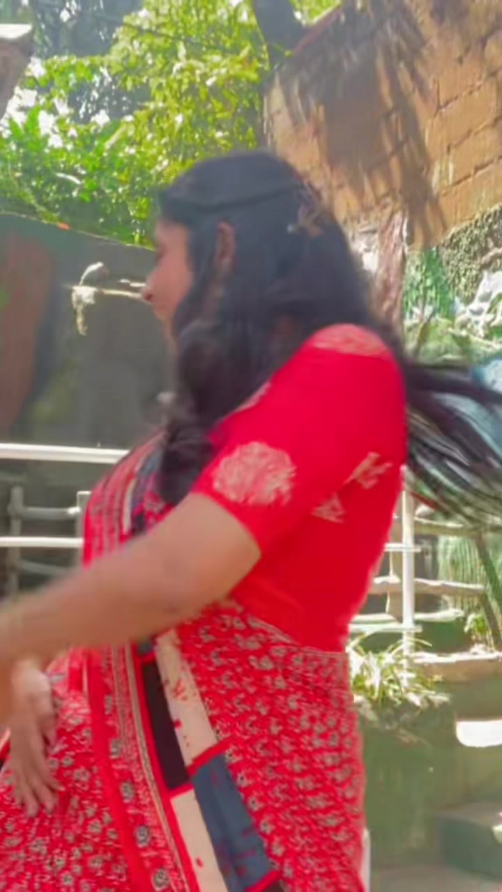 @Aparna 🧿