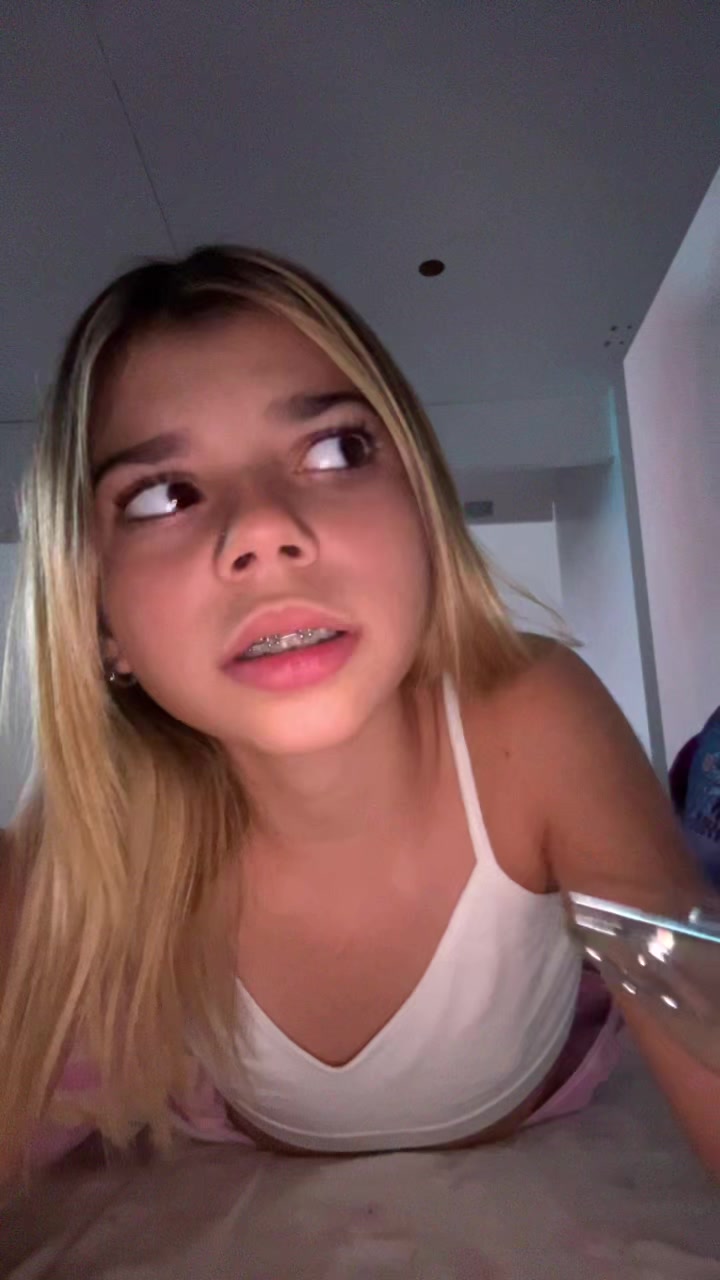 @✨Mia ✨