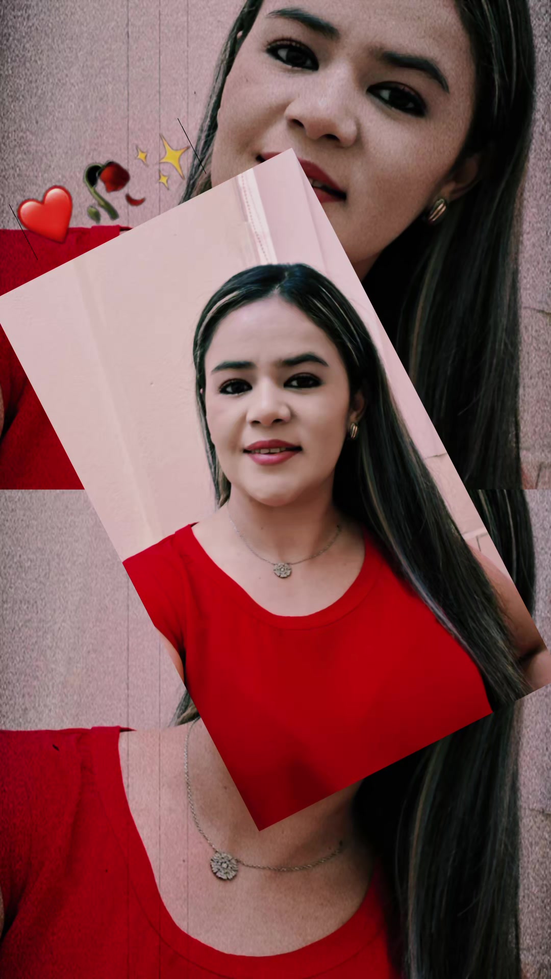 @❤️Gaby Medina❤️