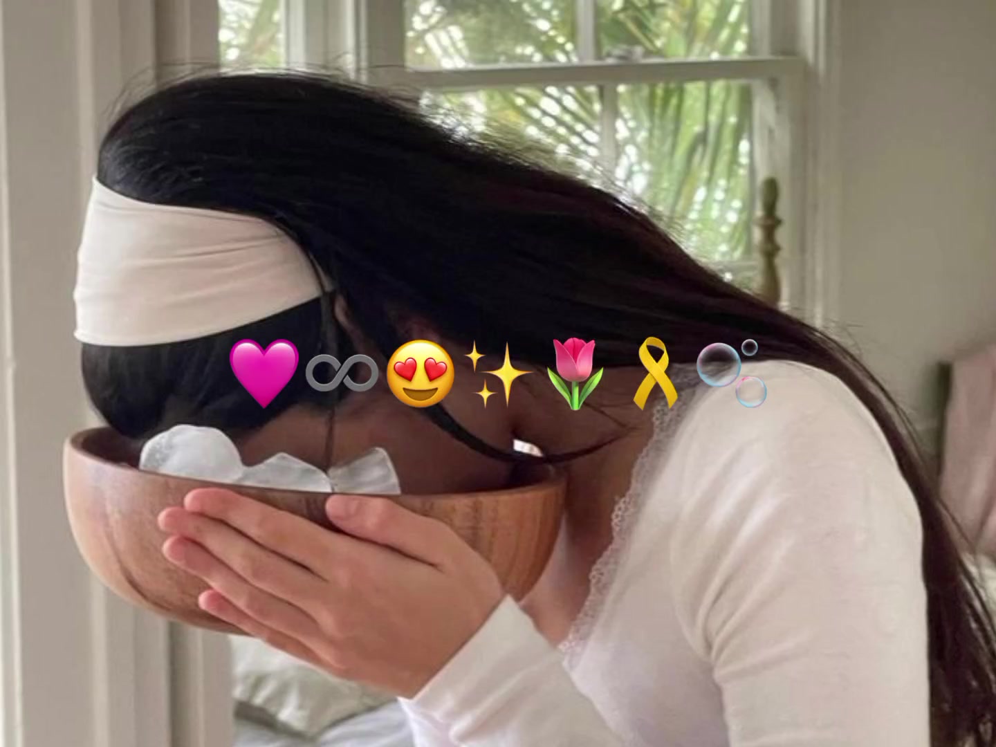 @🎀𝗶乙M͜͡ᗩᗩ🤍🍓🐬