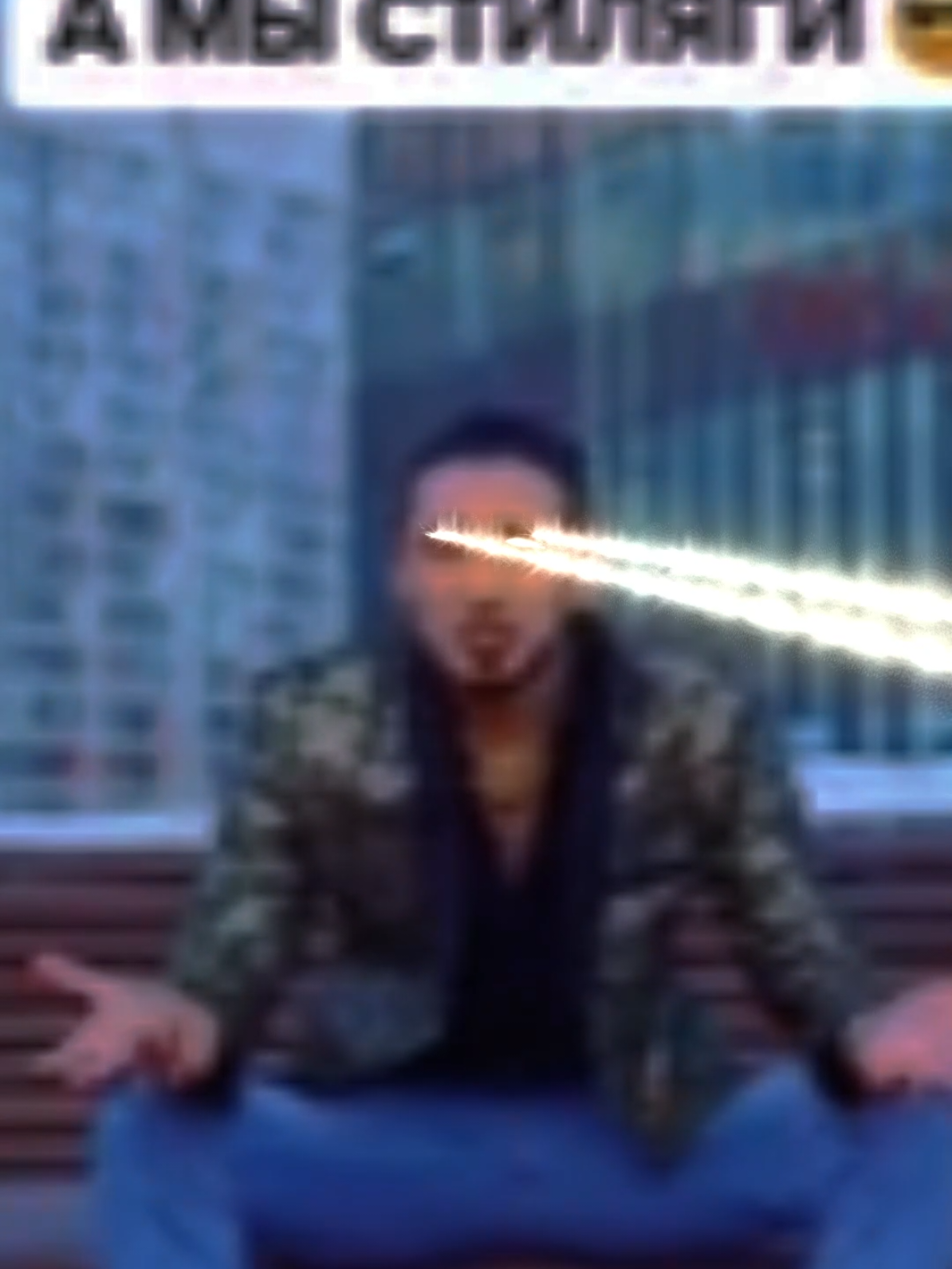 @✅ ЖэТиЭкс 1650 ✅