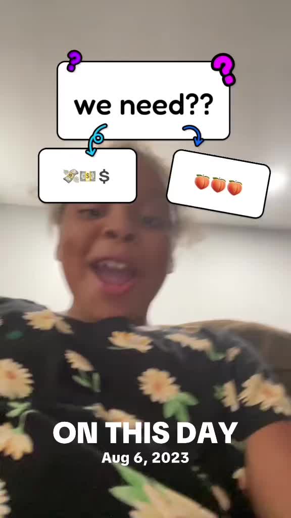 @Tik tiiikk