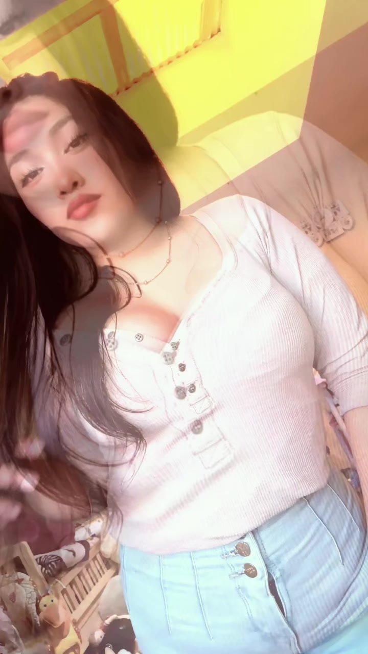 @Niki