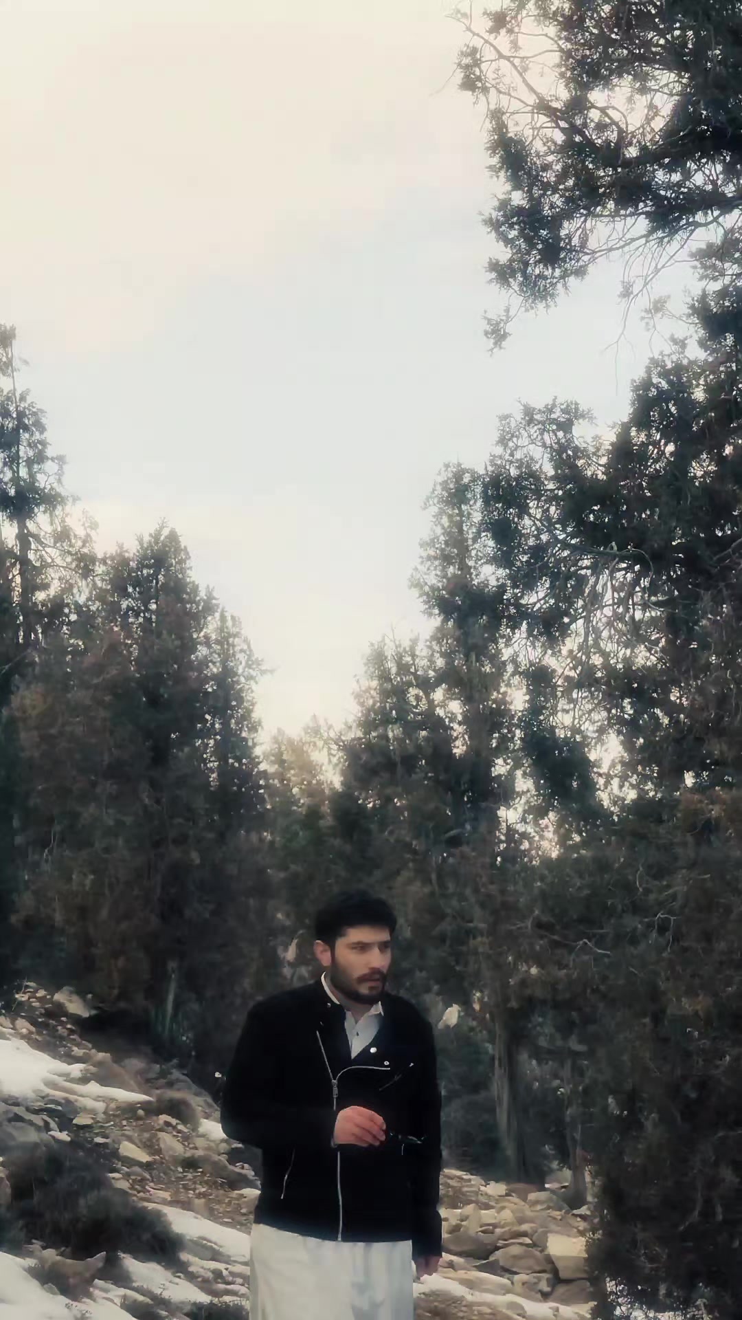 @Zk khan
