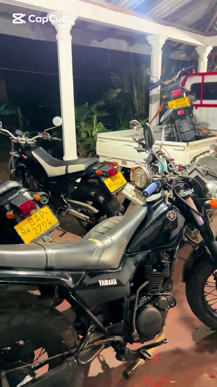 @koshitha Isuru 🏍️💥