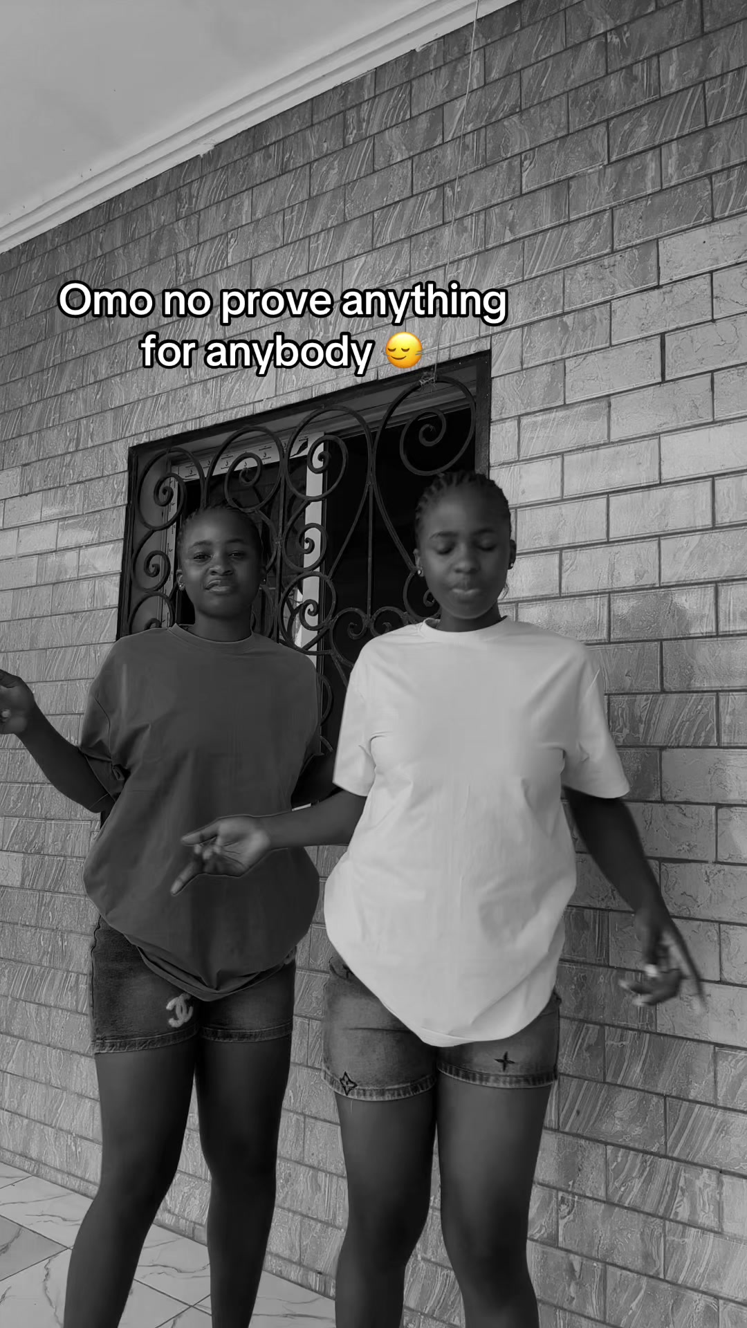 @Faith&Favour🦋