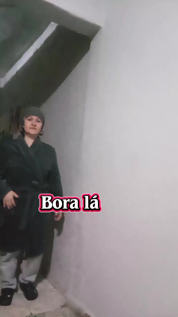 @radjaval