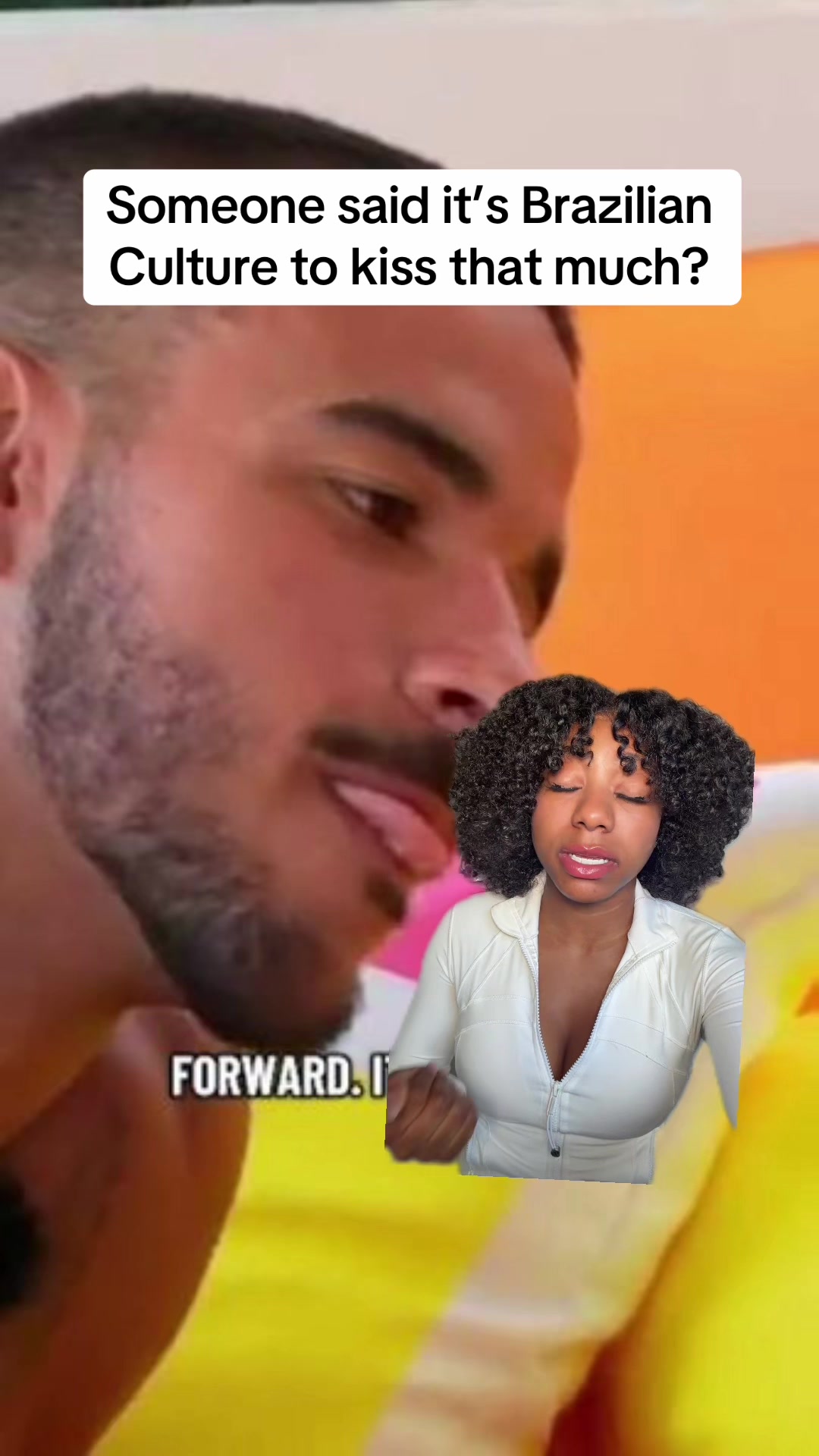 @Benitajadah