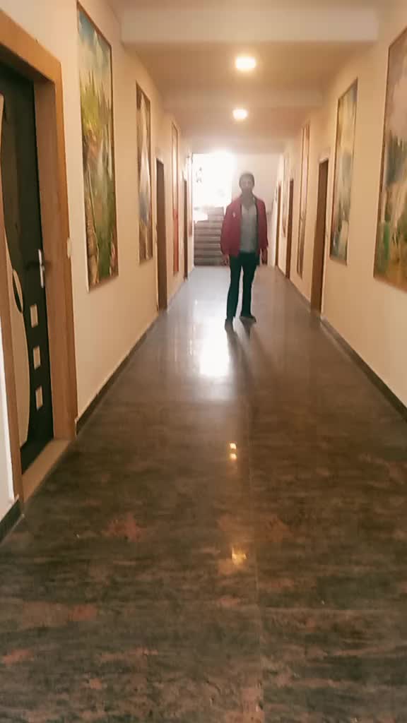@वीर गोर्खाली