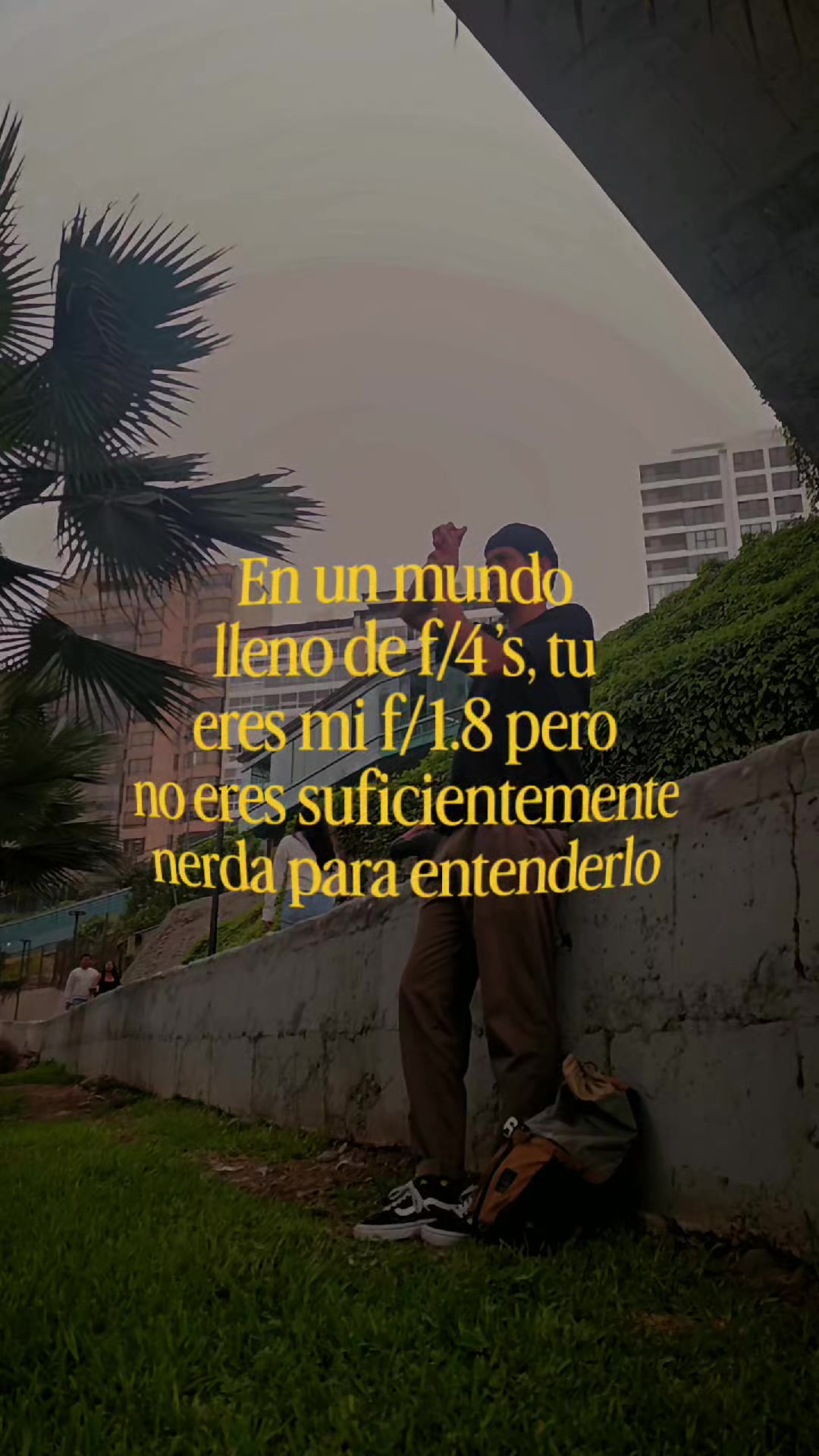 @m&empty;r$$hh