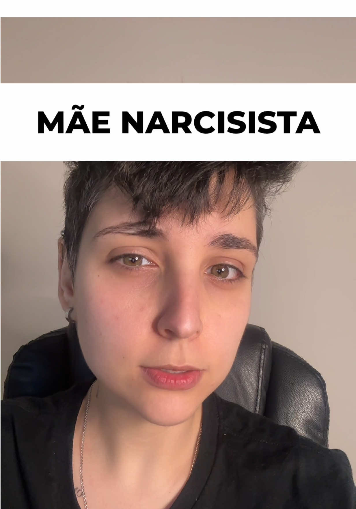 @Larissa Senna