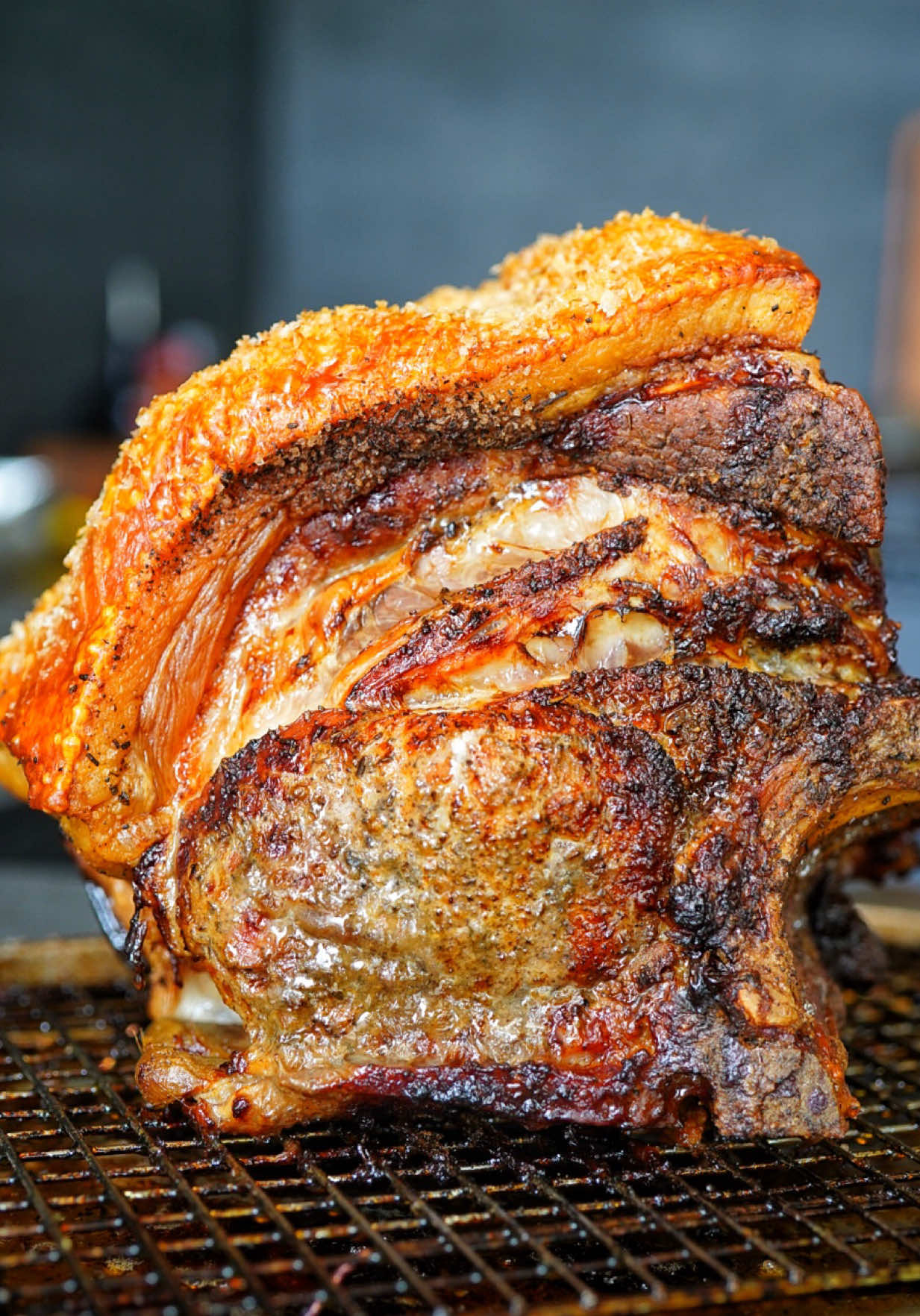 @CheatMeats