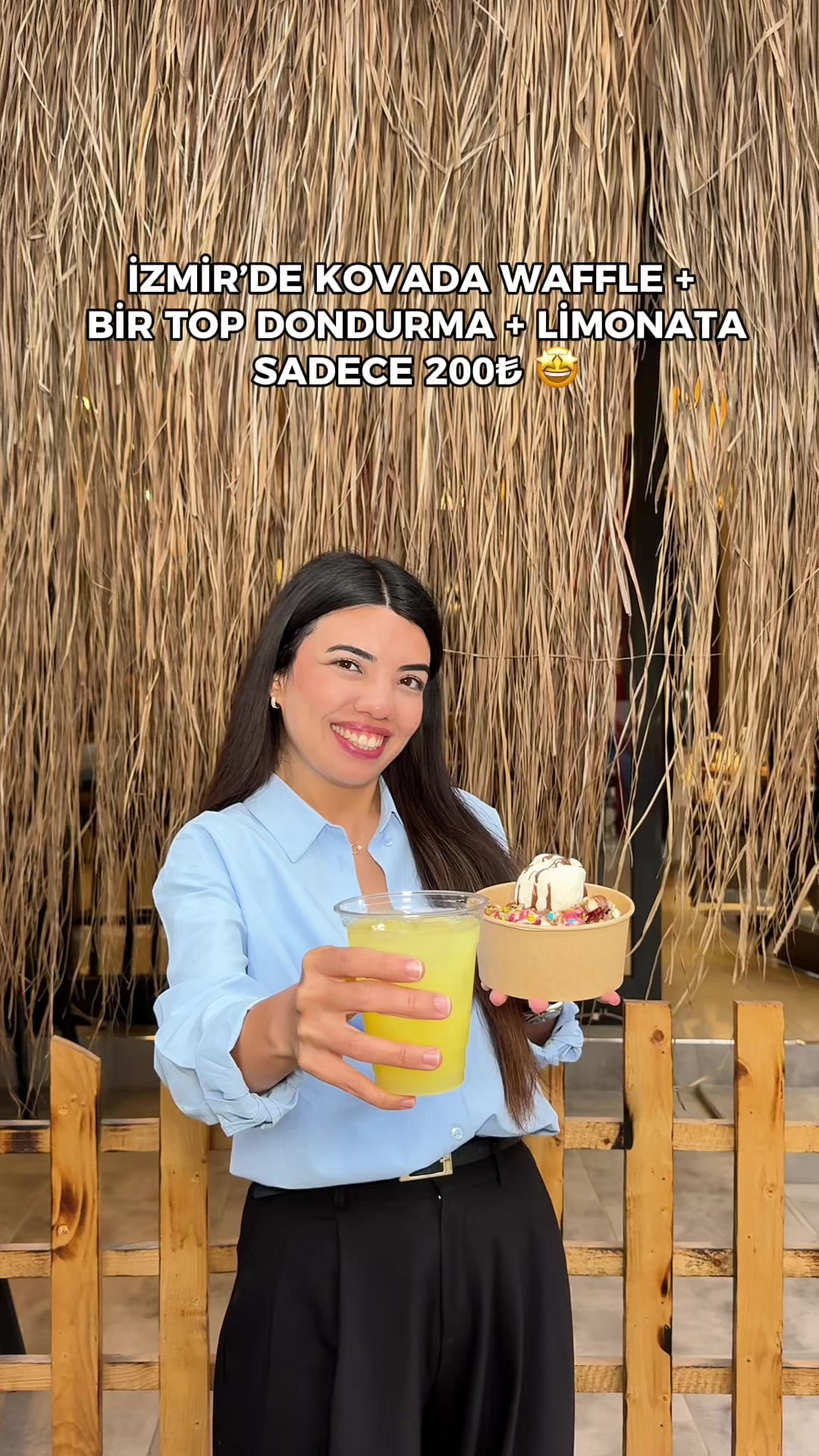 @Sinem