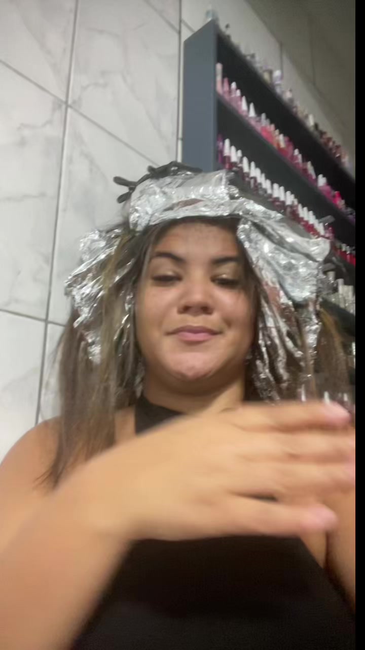 @__layslinhaa