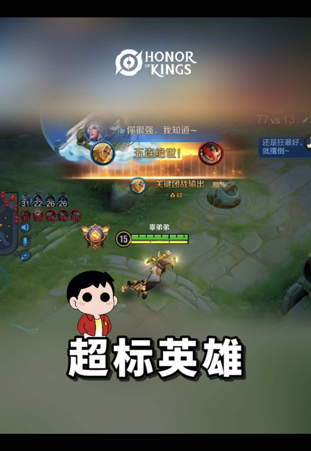 @Gudidi 辜弟弟
