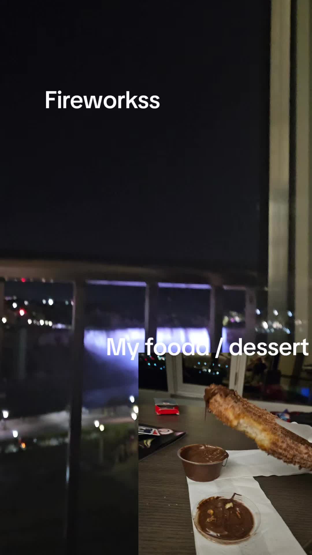 @💛🍳~ υѕαgι ~🍳💛