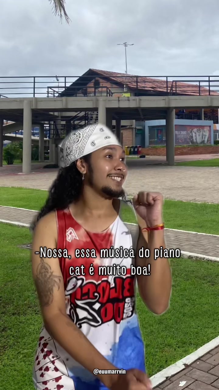@euumarrvin