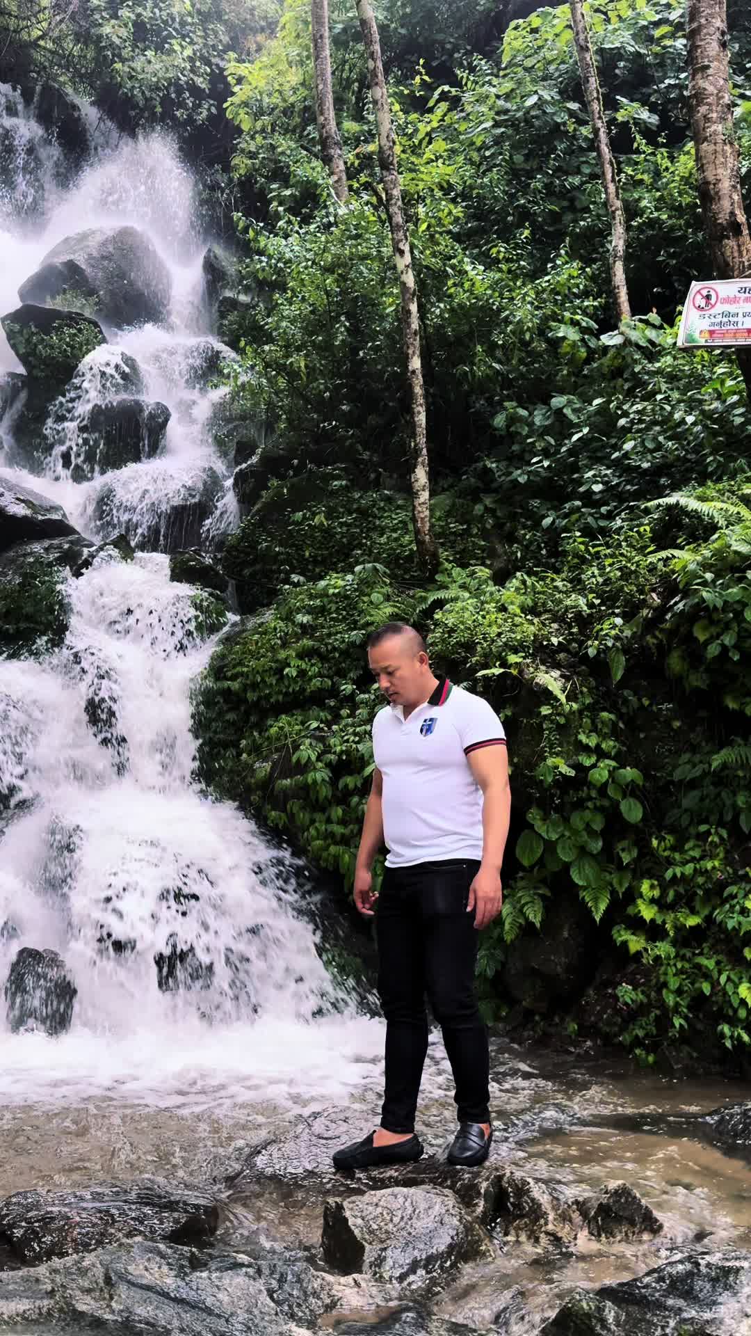 @suraz lama blon