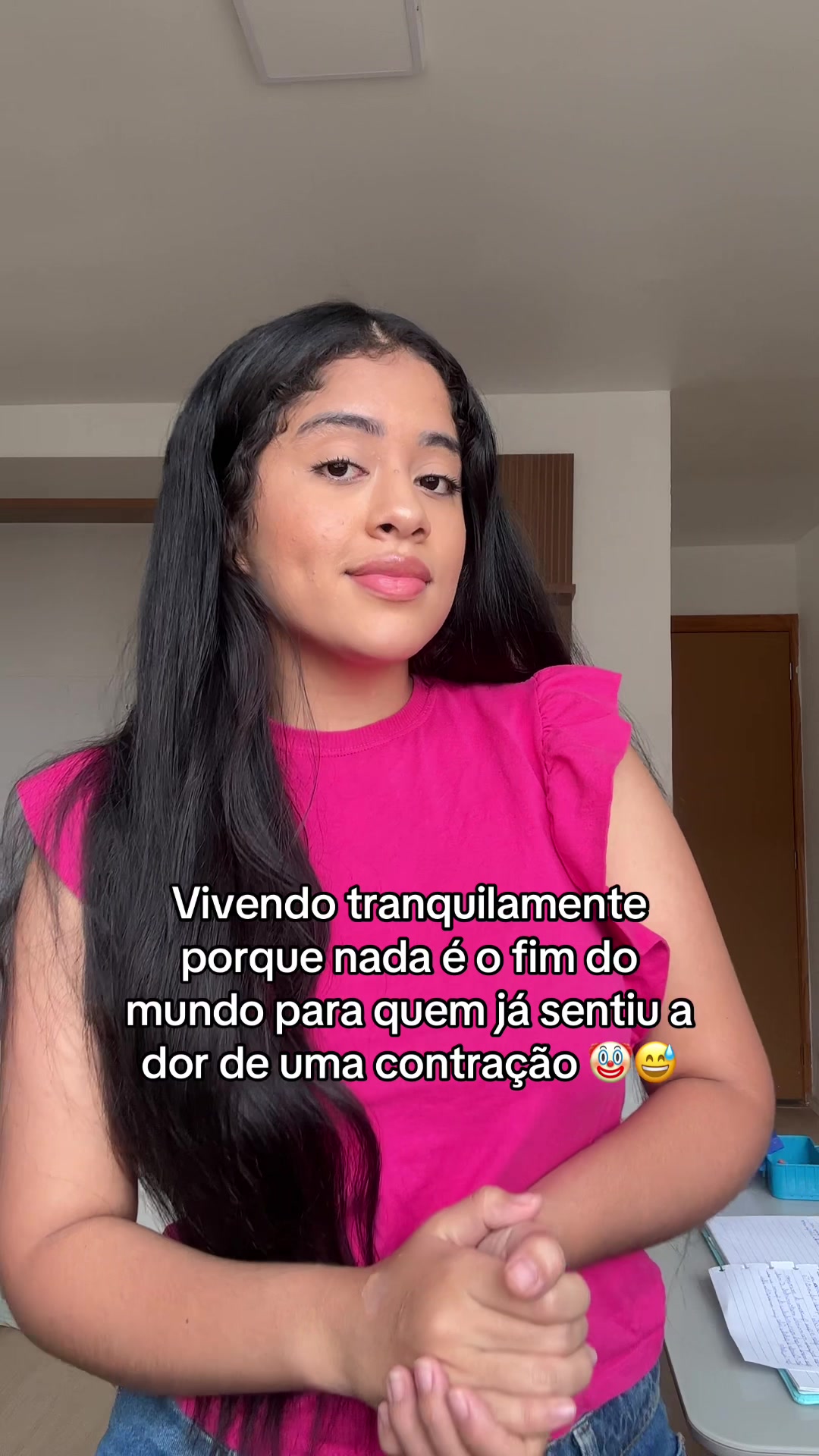 @Bia Marques