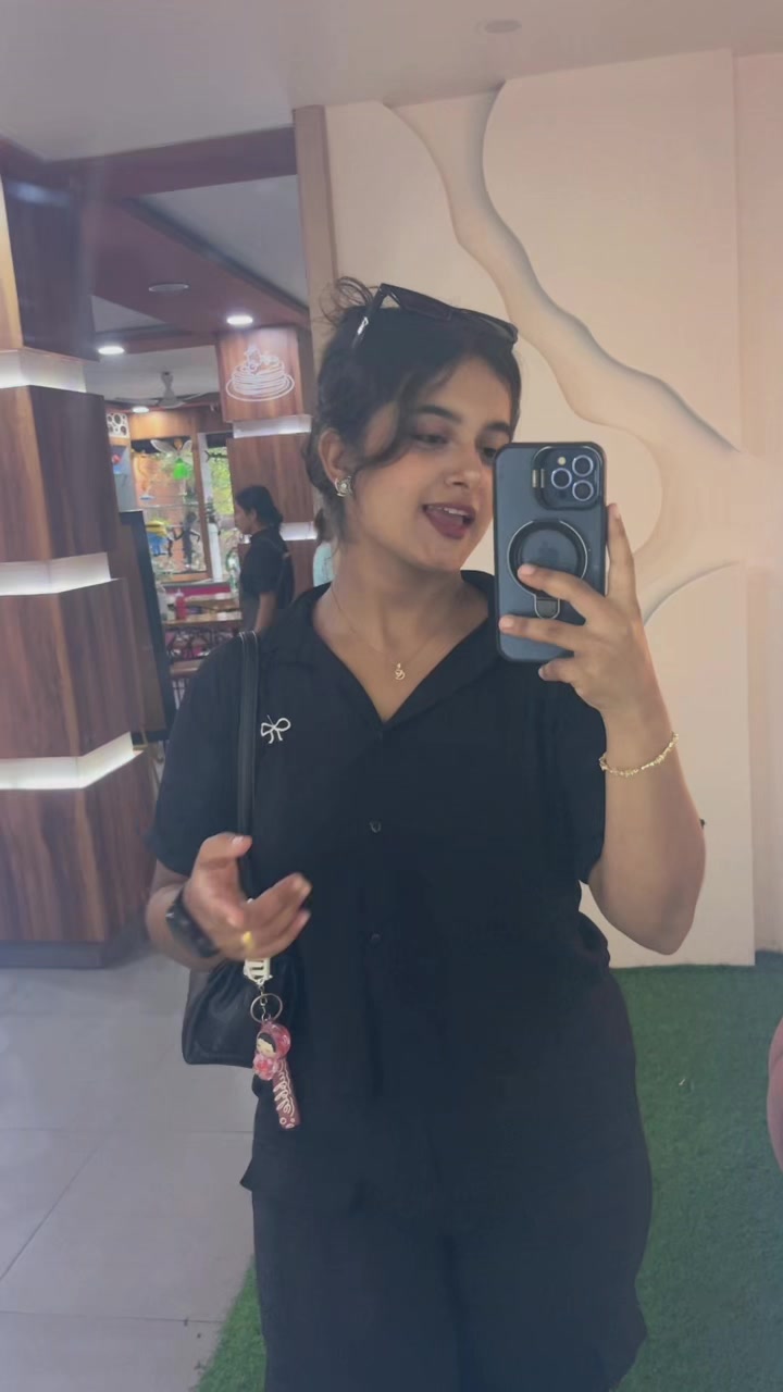 @Janu💫✨🇳🇵