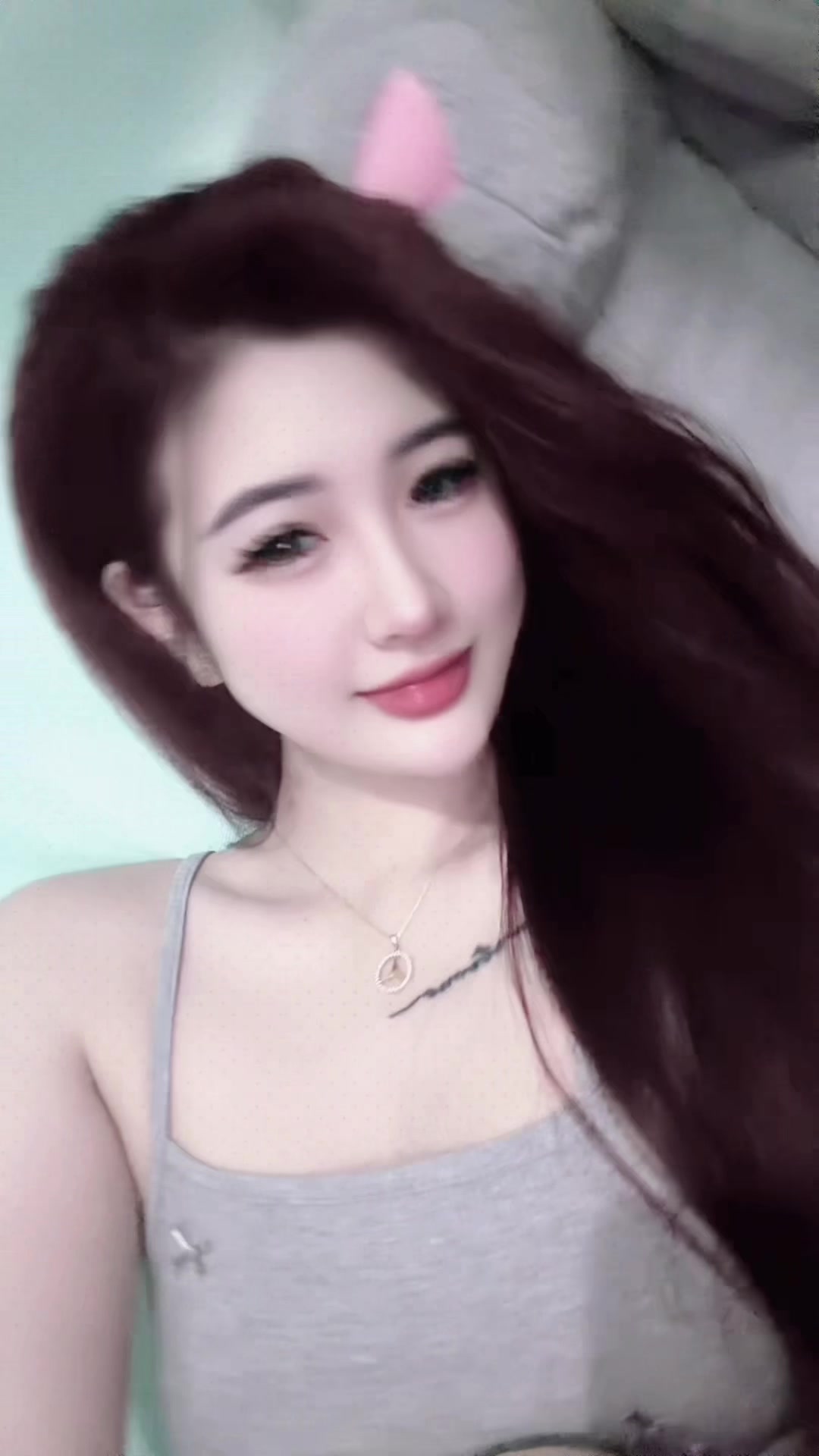 @MèowKunn😈