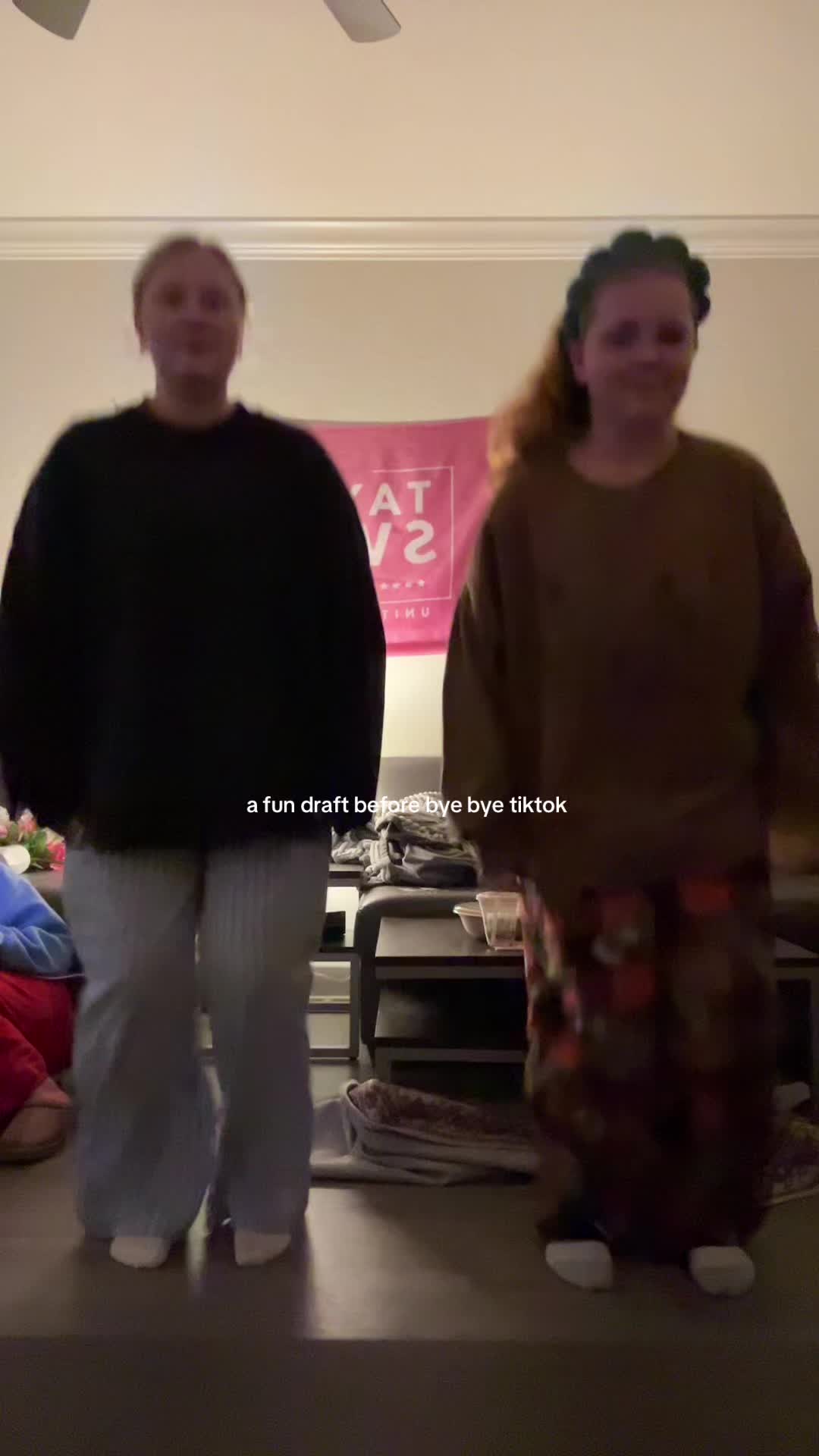 @Katie B