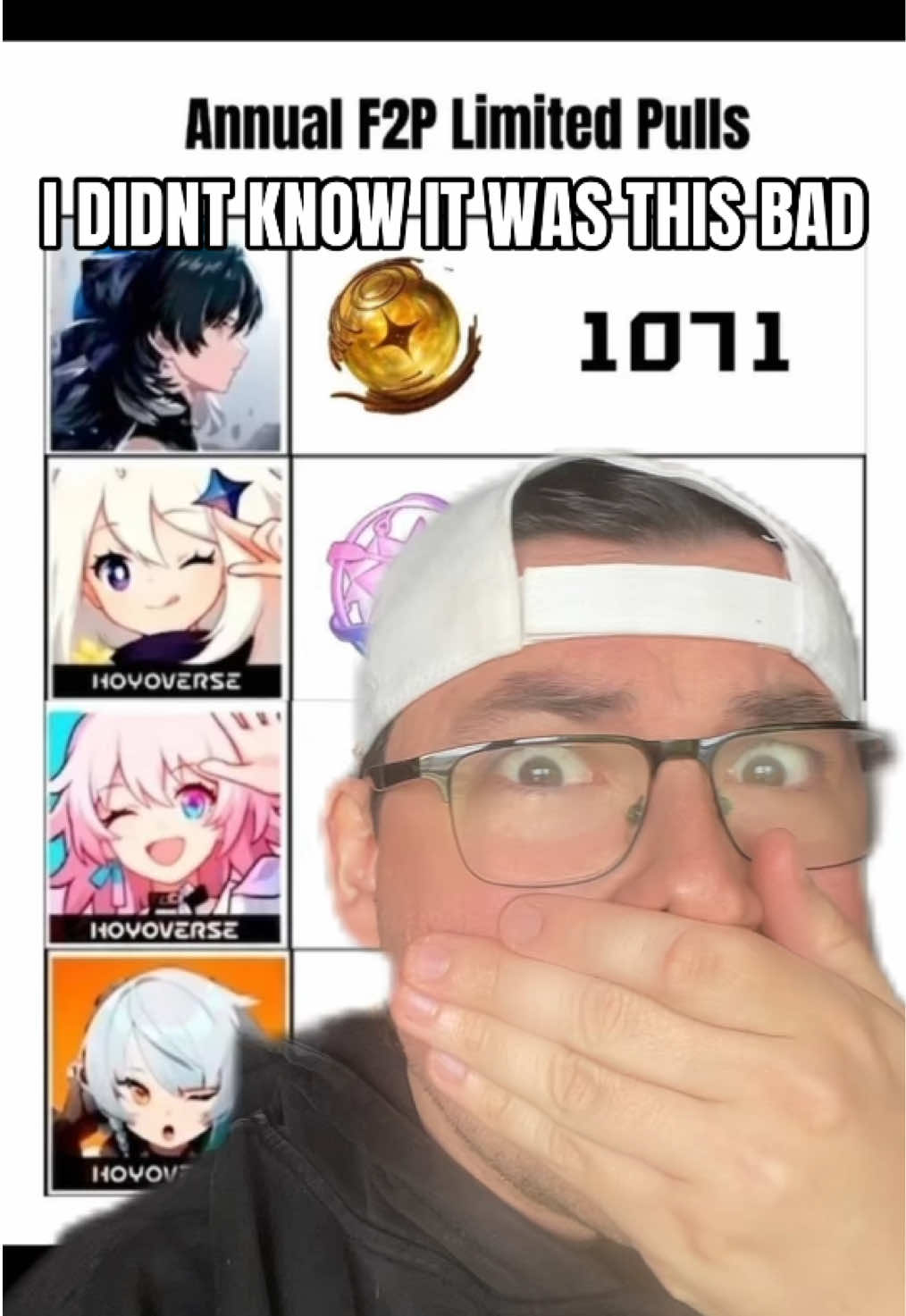 @SipSipStefen