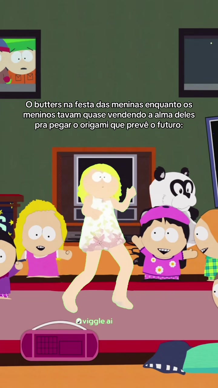 @Mellow🐾[87/86]