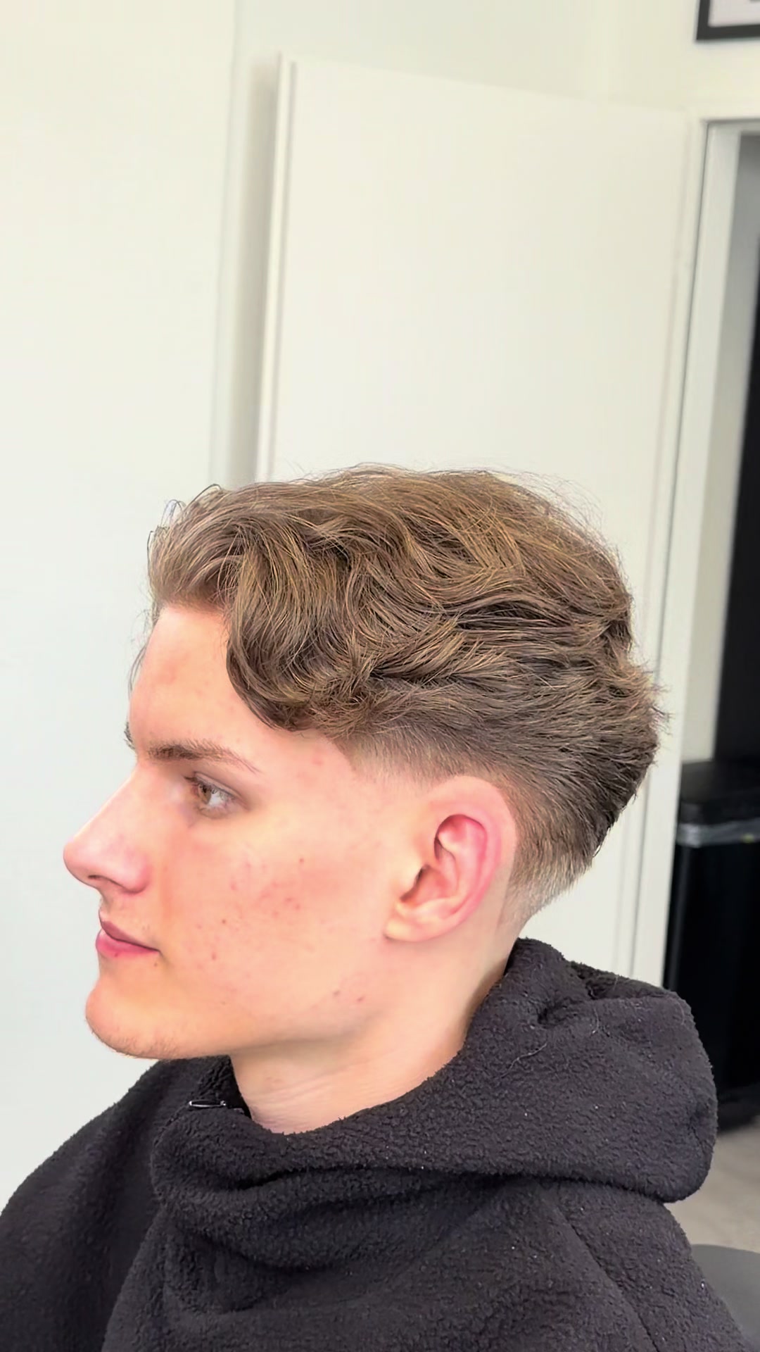@remis_cutz