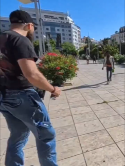 @naskvideos