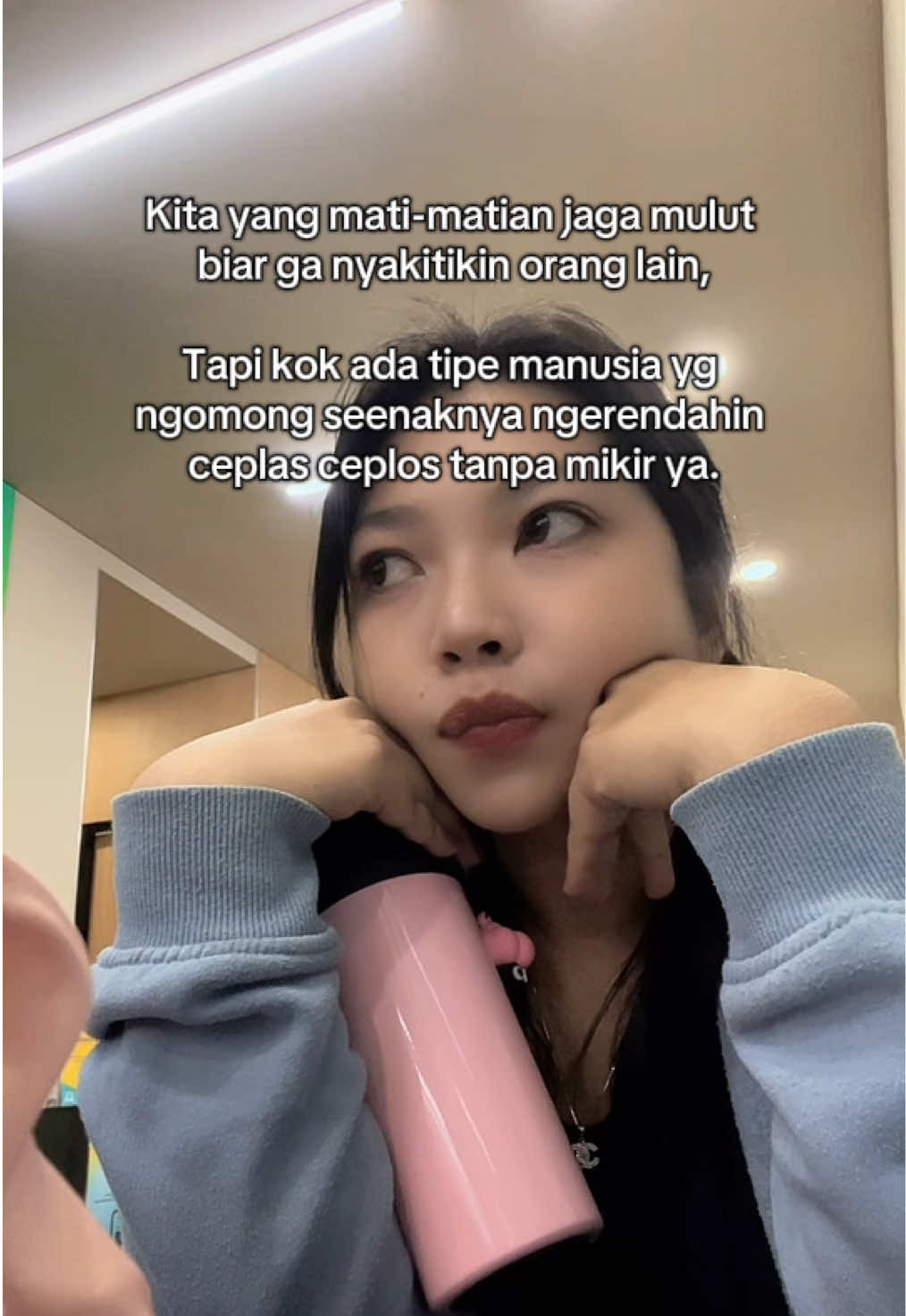 @Disty_Qirumi