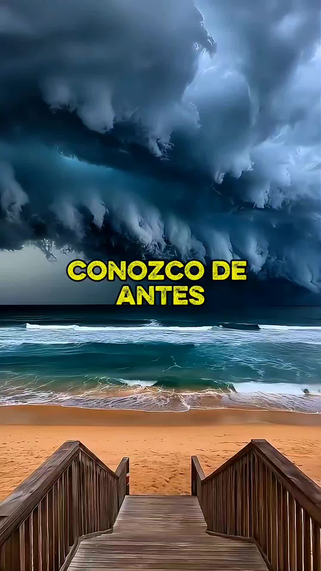 @Alex