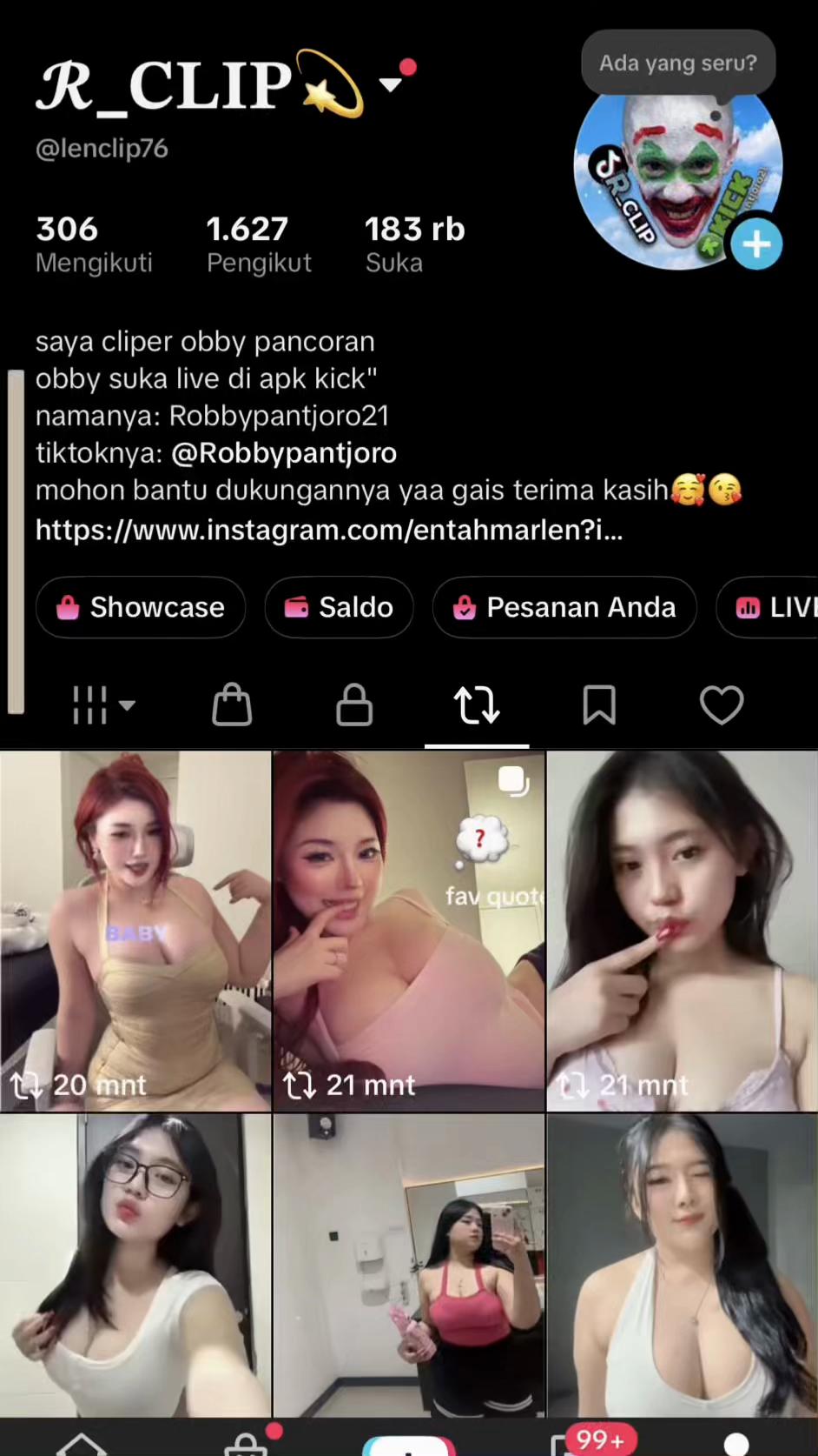 @๐ก_๐๐๐๐๐ซ
