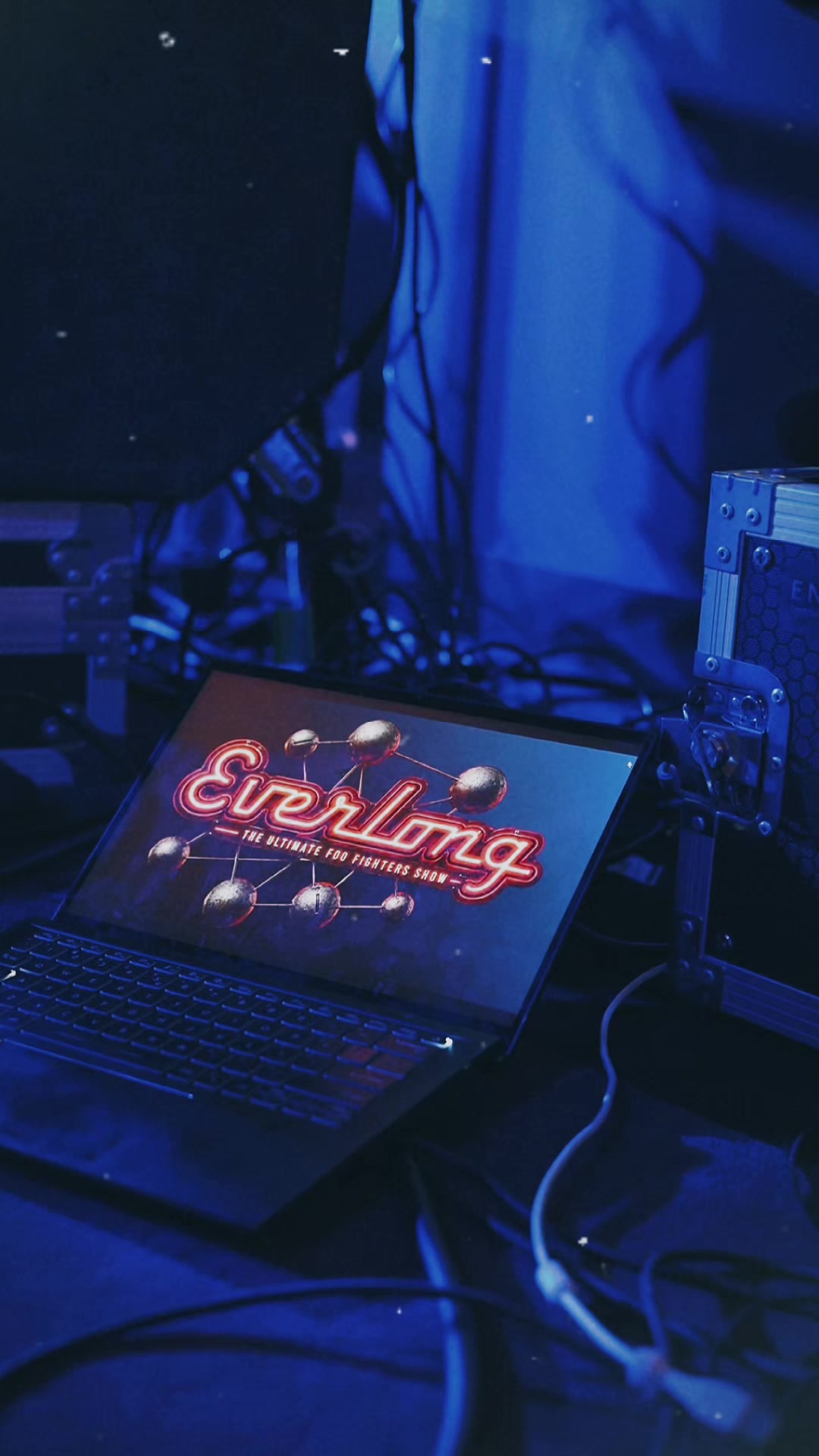 @everlonglive