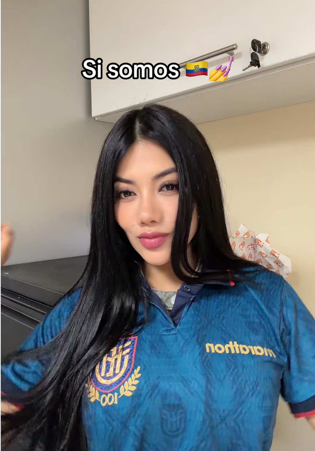 @Paolita